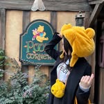 かりん - @summerbell______ - Instagram