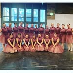 SummerbellDance - @summerbelldance - Instagram