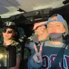 Việc Làm HN - @summerbell06 - TikTok