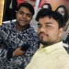 टुइटर_अध्यन_(फलो_ब्य - @summer_benedictt - TikTok