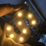 Summer Benedict - @benedict_summer - Instagram
