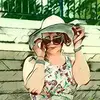 Summer Benedict - @summerbenedict8 - TikTok