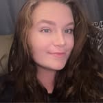 Summer Benedict - @summerbenedict721 - Instagram