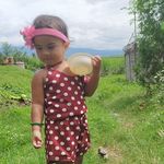 Summer Benedicto - @benedictosummer - Instagram