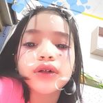 Summer Benedicto - @summer.benedicto.5 - Instagram