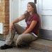 Summer Cheyenne Benedict - Facebook