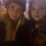 summerbenedict13 - @summerbenedict13 - Instagram