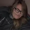 summerbenedict721 - @summerbenedict721 - TikTok