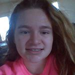 summerbenedict - @summerbenedict908 - Instagram