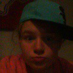 summersaigebenedict - @summerbenedict - Instagram