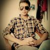 sunilkumarmajhi - @summer_benedict815 - TikTok