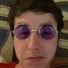 benjaminallsummer - @benjaminallsummer - TikTok