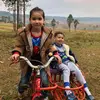Summer & Benjamin - @summer.benjamin - TikTok