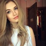 Summer Benjamin - @summerbenjamin3 - Instagram