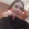 Summer_Benjamin - @Summer_Benjamin - TikTok