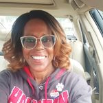 Summer Benjamin Guillory - @247summer - Instagram