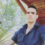 Summer Benjámin 👑👑 - @horvath_benjamin_ - Instagram