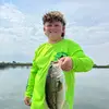 bentleysummers6 - @bentleysummers6 - TikTok