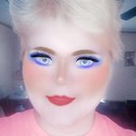 Summer Bentley - @summerbentley170 - Instagram