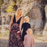Summer Bentley - @bentleysummer - Instagram