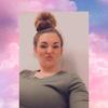 Summer Bentley - @summerrose_95 - TikTok