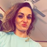 Summer Bentley - @summer.bentley.95 - Instagram