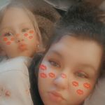 Summer Bentley - @winterbandgeek - Instagram