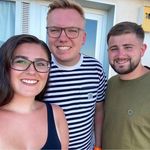 Summer Bentley - @summerbentleyx - Instagram