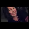 Summer Bentley - @summerbentley46 - TikTok