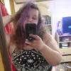 Summer Bentley - @winterbandgeek - TikTok