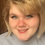 Summer Bentley - @summerbentley028 - Instagram
