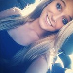 Summer Bentley Morgan - @summer_morgan123 - Instagram