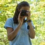 Summer Bentley Photography - @summers_photography13 - Instagram