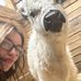 Summer Bess - Facebook
