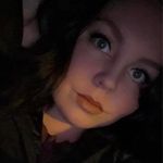Summer Elise - @summer.bentley96 - Instagram