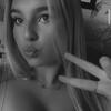 Summer - @summerbentley_ - TikTok
