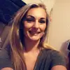 summerbentley6509 - @summerbentley6509 - TikTok
