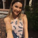 Summer Bentley - @summerbriannabentley - Instagram