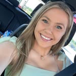 Summer Bergeron - @sumbergeron_ - Instagram