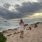 Summer Bergeron - @summer_bergeron25 - Instagram