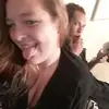 Summer Bergeron - @summerbergeron0 - TikTok