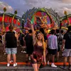 Summer Bergeron - @summerbergeron_ - TikTok