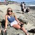 Summer Bergeron - Facebook