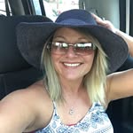 Summer Bergeron Mouton - @summerbergeronmouton - Instagram
