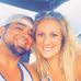 Summer Danielle Bergeron - Facebook
