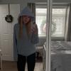 Summer - @summer.bergeron - TikTok