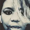 summerbergeron - @summerbergeron - TikTok