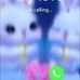 Samar Barman - Facebook