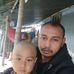 Samar Barman - Facebook