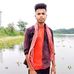 Samar Barman - Facebook